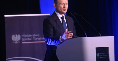 Złożę zawiadomienie ws. zachowania wobec kibiców Pogoń Szczecin