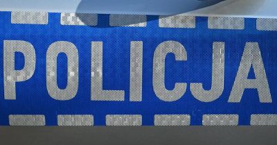 Zwłoki w walizce dryfującej w rzeczce w Ustce to 42-letni zaginiony