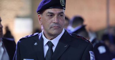 Kontynuujemy uderzenia na Iran z pełną siłą